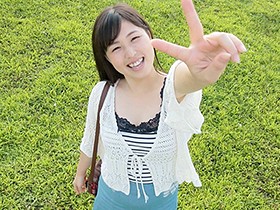欲求腐満子 れおな(24歳) 真面目そうに見られるのか、いつもエッチするとエロすぎるって引かれます。本当はもっと色々したいことがあるんですが相手に言えません。どうしたらいいですか? サンプル動画サムネイル